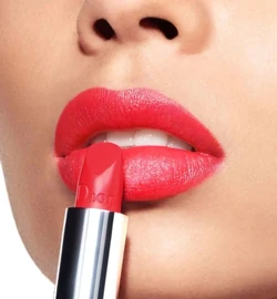 Dior 756 panache Clearance