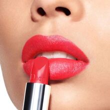 dior rouge 756