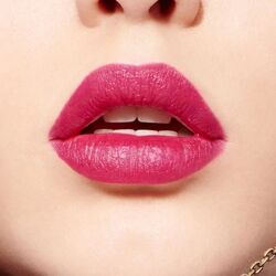 Rose harpers dior hot sale