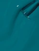 Teal w/ blue undertones