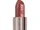 Urban Decay:Amulet Vice Lipstick