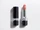 Dior:Bal 250 Rouge Dior
