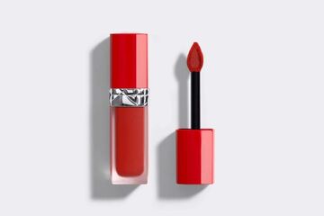 Rouge dior ultra care 999 bloom cheap