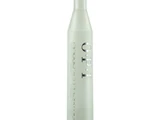 OPI:Correct & Clean Up Corrector Pen