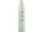 OPI:Correct & Clean Up Corrector Pen