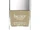 Butter London:Dapper Nail Lacquer