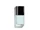 Chanel:Bleu Pastel 584 Le Vernis