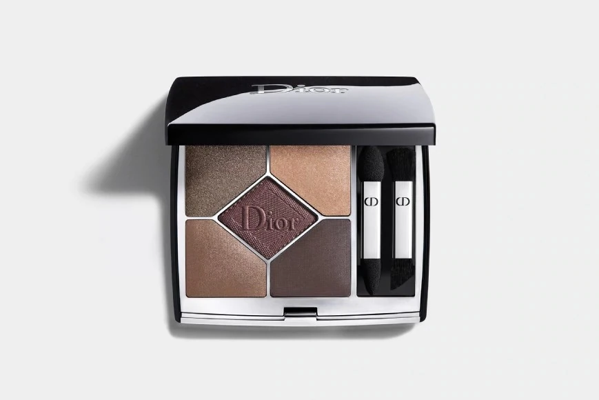 dior new look 599