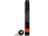 Chanel:Provocation 259 Le Rouge Crayon De Couleur Mat