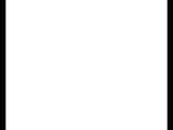Square Shaped Face