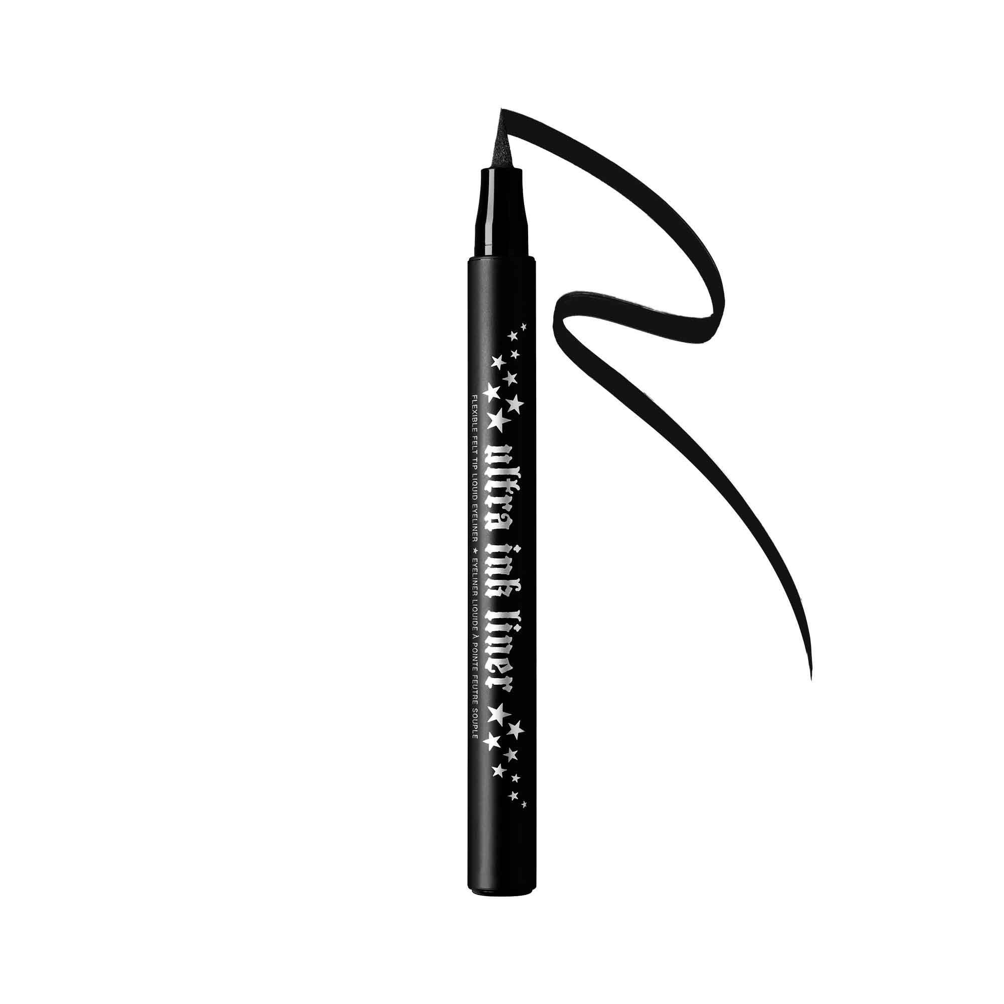 Kat von d подводка Tattoo Liner