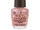 OPI:Be Mine - You're Fine!