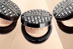Dior:Forever Perfect Cushion 1N | Beauty Lifestyle Wiki | Fandom