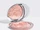 Dior:Pink Glow 002 Diorskin Nude Luminizer