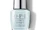 OPI:Eternally Turquoise