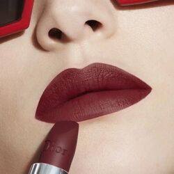 Dior euphoric matte clearance
