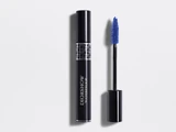 Dior:Azure Blue 258 Diorshow Waterproof Mascara