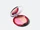 MAC:Cruel-La Intentions Powder Blush Duo