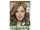 Clairol:Natural Instincts Dark Blonde 7 (Coastal Dune)