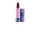 MAC:Dark Side Lipstick (Lunar Illusion)