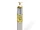 Pretty Vulgar:Down Below Lash Primer