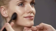 How-To_Get_Dimensional_—_Everyday_Contouring_and_Highlighting_with_Dominic_Skinner_I_MAC_Tutorial