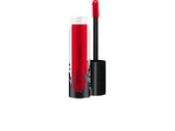 MAC:Latex Love Patent Paint Lip Lacquer