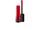 MAC:Latex Love Patent Paint Lip Lacquer