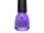 China Glaze:Left My Heart In Havana