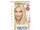 Clairol:Nice'n Easy Ultra Light Cool Summer Blonde B2