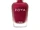 Zoya:Posh