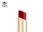 Urban Decay:Agility Lip Eclipse