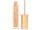 Urban Decay:Stay Naked Correcting Concealer 10CP