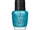 OPI:Catch Me in Your Net