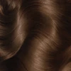 Natural Brown