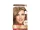 L'Oreal Paris:Excellence Creme Dark Blonde D