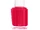Essie:Exotic Liras