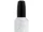 Wet n Wild:Extra-Terrestrial Fast Dry Nail Color
