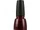 China Glaze:Heart Of Africa