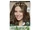 Clairol:Natural Instincts Light Brown 6 (Suede)