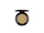 MAC:Marsh Eye Shadow