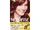 Garnier:Nutrisse Nourishing Color Creme Light Auburn 67 (Ginger Spice)