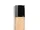 Chanel:Vitalumiere Petale 25