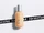 Dior:Backstage Face & Body Foundation 3W