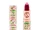 Pretty Vulgar:Back Stabber Bury Them With a Smile Matte Lipstick