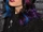 Hair Education: Hair Color Intensifiers