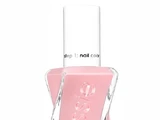 Essie:Gossamer Garments