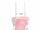 Essie:Gossamer Garments
