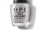 OPI:Engage-meant to Be