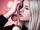 Hair Bleach